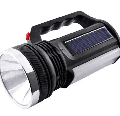 Ліхтарик ASKx-2836