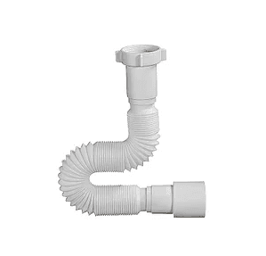 Гофра SN0013 40/50 460-1100mm