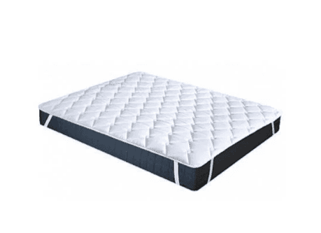Наматрацник Home Colect LUX 090x190 IDEIA