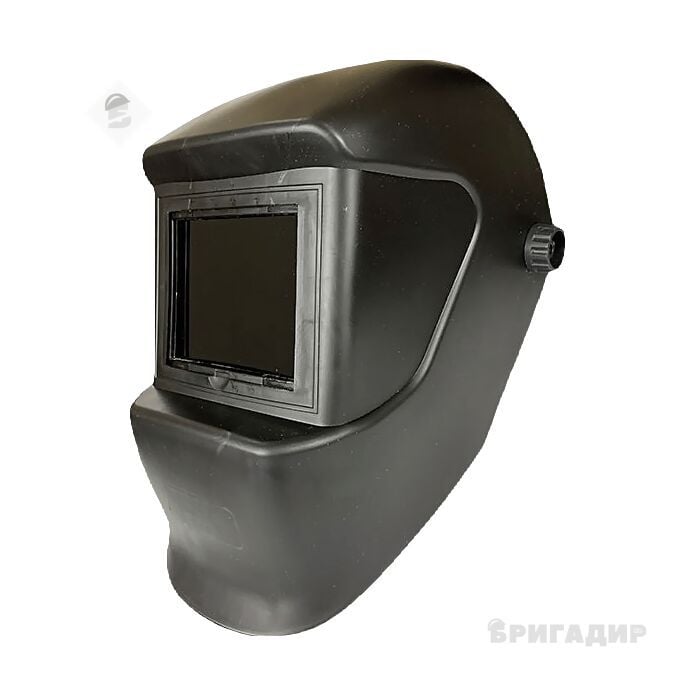 Маска зварювальника Вікінг 100(проста)