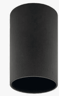 Світильник велмакс ДАУНЛАЙт V-DL-R MAX 50W