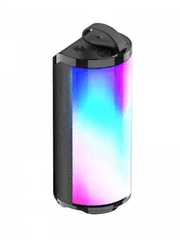 Колонка Borofone BR5