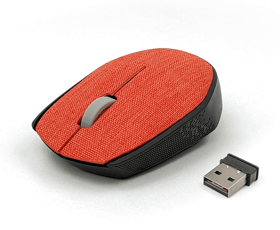 Мишка G319 wireless