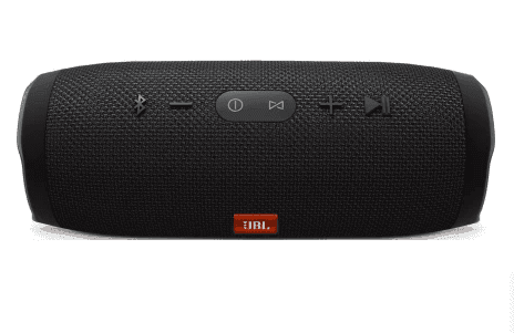 Колонка JBL Charge 3