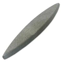 Камінь для коси МааН