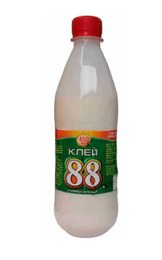 Клей 88 450мл