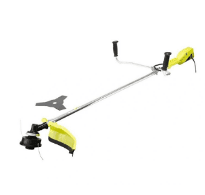 Тример електро GR-2000 Grunhelm 64647