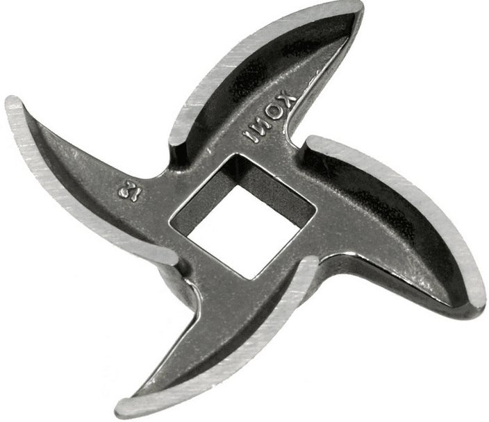 Ніж мясорубки МС-012