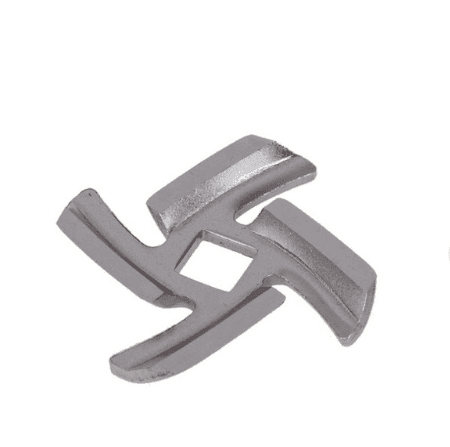 Ніж мясорубки МС-019