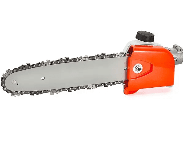 Висоторіз 26*9 шина 10