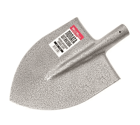Лопата Штикова "WoffMann Professional Tools" 1144