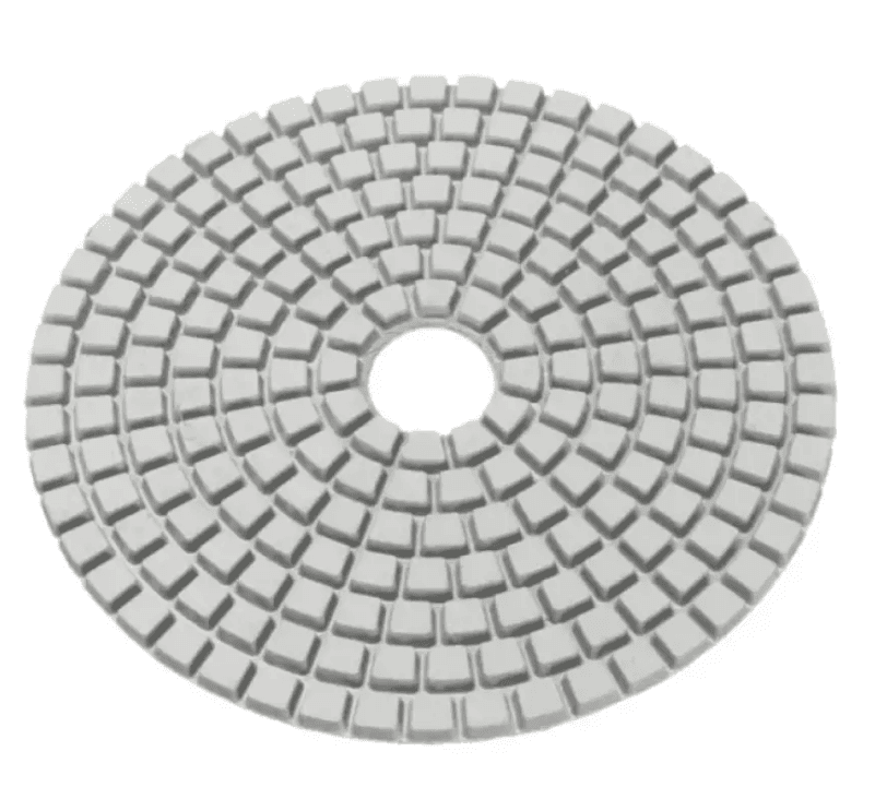 Черепашка Р100