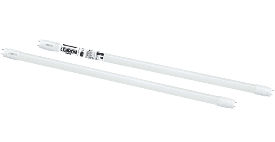 Led лампа 9Вт 600мм 16-43-06-3