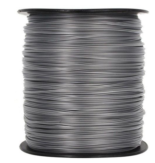 Жилка Forester 2.4 зірка