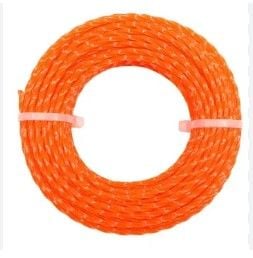 Жилка Forester 2.6 зірка