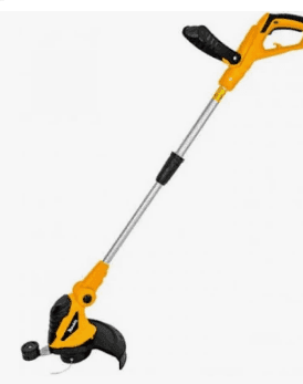 Тример садовий електричний MEB-0728