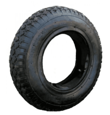 Покришка тачка+камера 4.00*6 8R