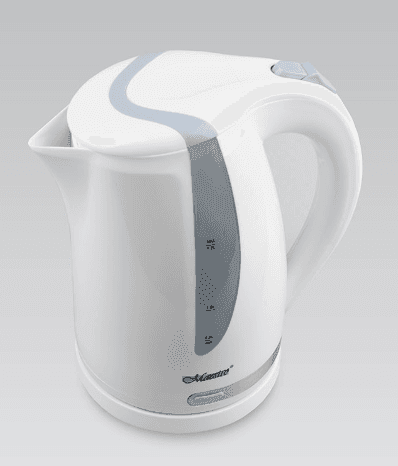 Ел.чайник Maestro MR-032 Grey