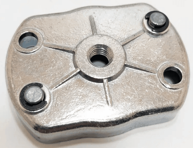 Т-078Храповик на два зачепа