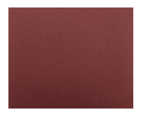 Листи шліфувальні Mastertool 230х280 хP120 (5шт)