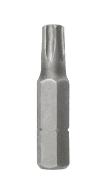 Біта Т30 25мм LT(1шт)