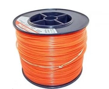 Жилка STIHL 2мм 360м бухта