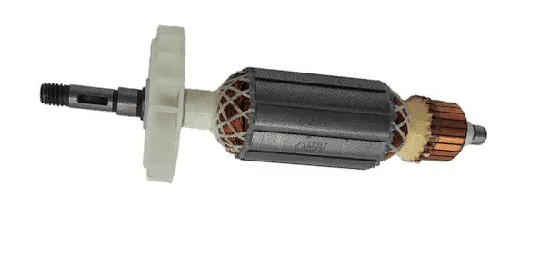 Якірь інтерскол 125