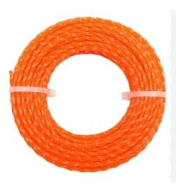 Жилка Forester Dual 2.6 квадрат