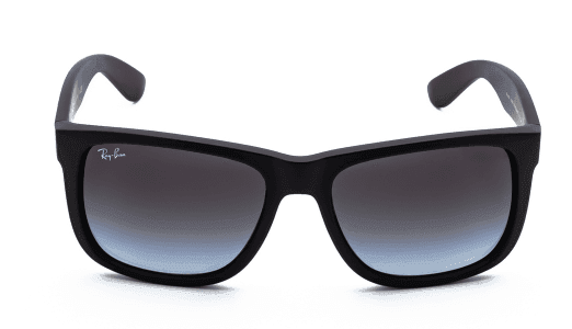 Окуляри сонцезахисні Ray-Ban