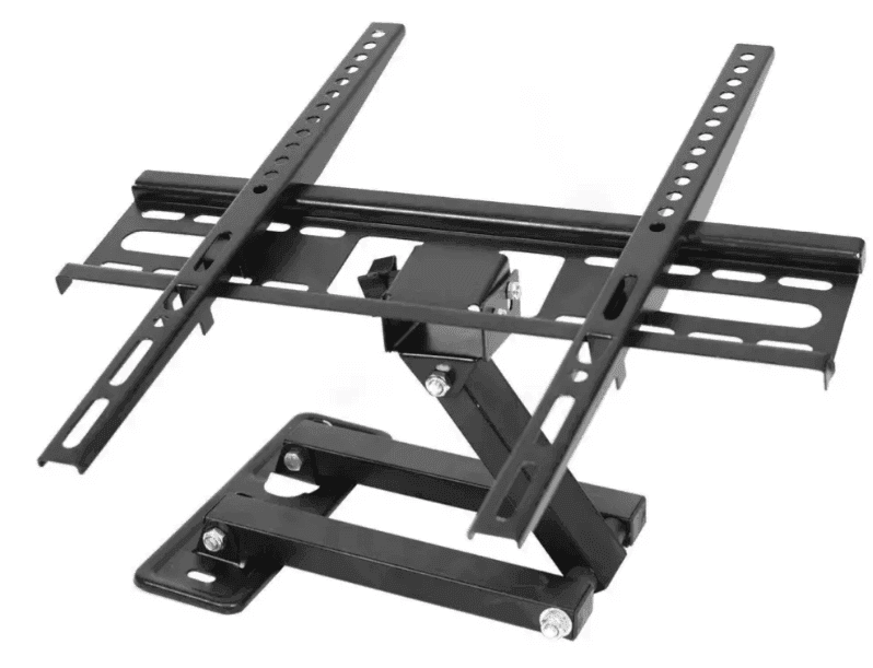 Кронштейн для TV M-54 (22-43)
