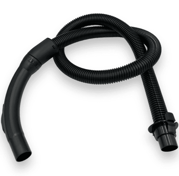 ЗП-015а Шланг на порохотяг зборі №3