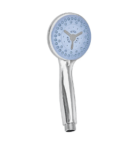 Насадка для душу 024 Zerix