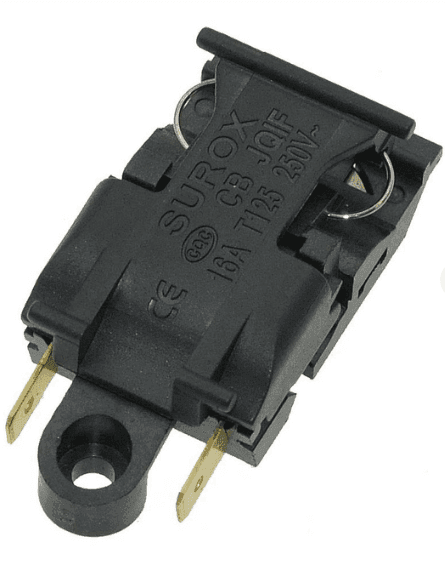 Ч-004 Автоматика чайника N3