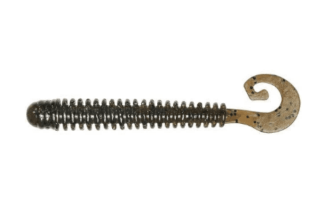 Силікон select uran 2.8" col.102