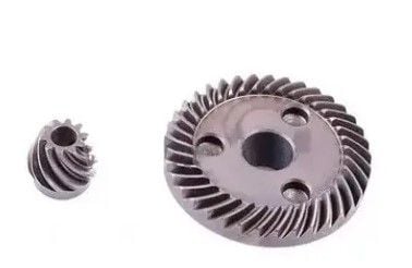 ПР-009 ПАРА ЕІНХЕЛ 230