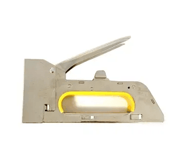 Степлер GUN  Powerfull