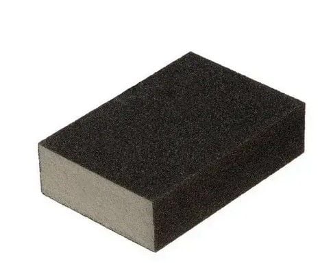 Губка шліфувальна 46 Пейнтер