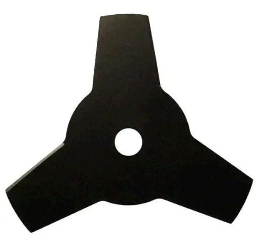 НІж для бензотримера 3Т