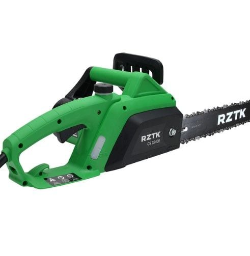 Пила електрична Беларусь БП28-Т