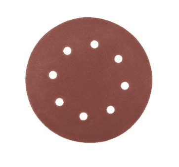 Круг шліфувальний Рамболд 100мх2000р