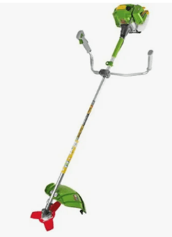 Тример бензиновий Energy T4500 Procraft