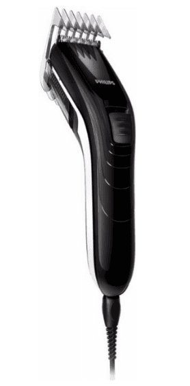 Машинка для стрижки Philips Qc5115/15