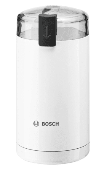 Кавомолка електрична Bosch TSM6A017С