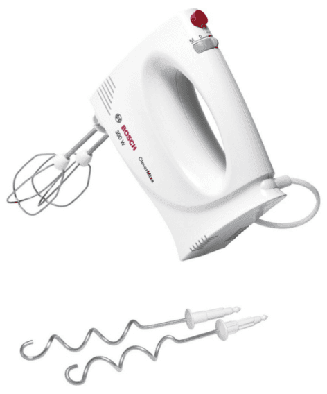 Міксер Bosch MFQ3010
