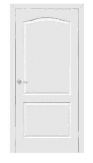 Полотно дверне 800x2000 мм