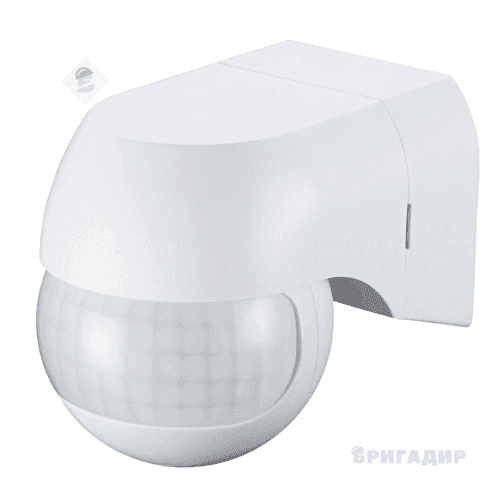 Датчик Руху VELMAX V-IMS-12. AC220-24V, кут 180° 29-22-12