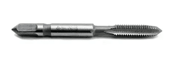 SIGMA метчик М6*1.0мм