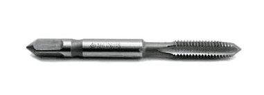 SIGMA метчик М5*0.8мм