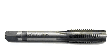 SIGMA метчик М12*1.75м