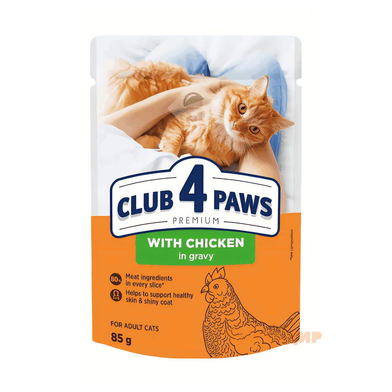 C4P_Premium_Коти_Дор_Курка_Соус_300г